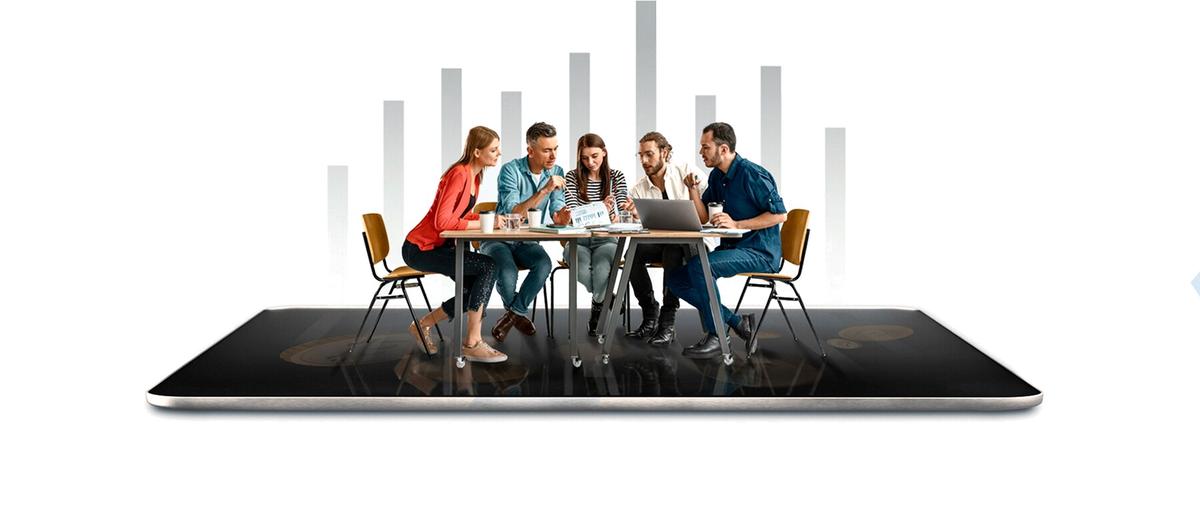 Social Trading