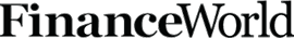 ANAX Capital Strengthens Trading Offerings for UAE and Global Investors