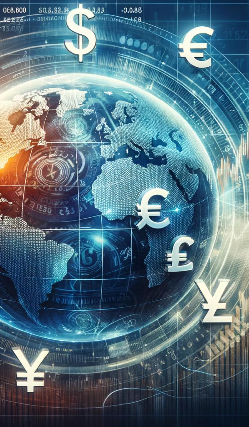 Forex