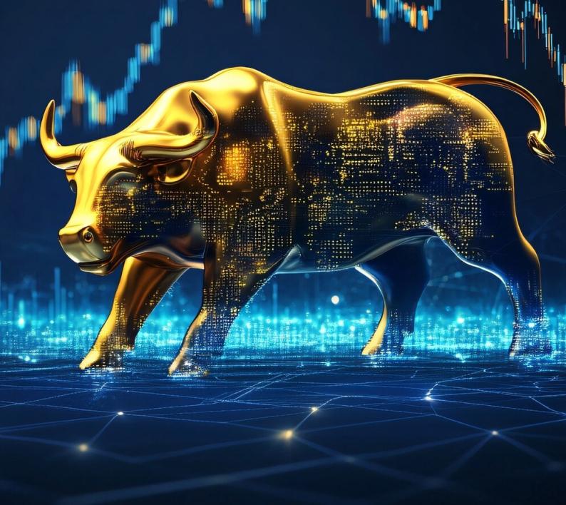 Indices