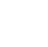 Start Trading Icon