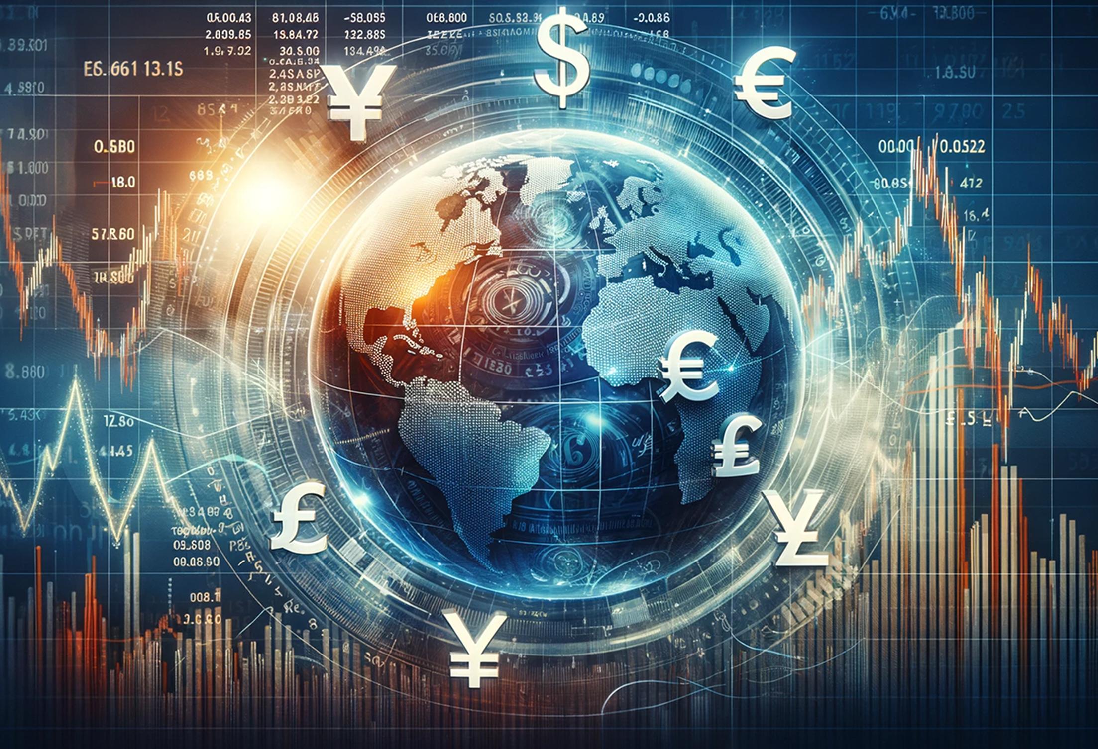 Forex