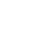 SCA Icon