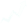 Start Trading Icon