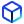 Try Free Demo Icon