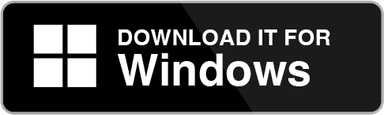 Windows Store